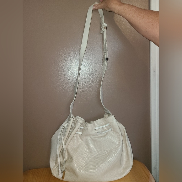 Halston purse - Picture 2 of 4